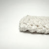 knit pot holder