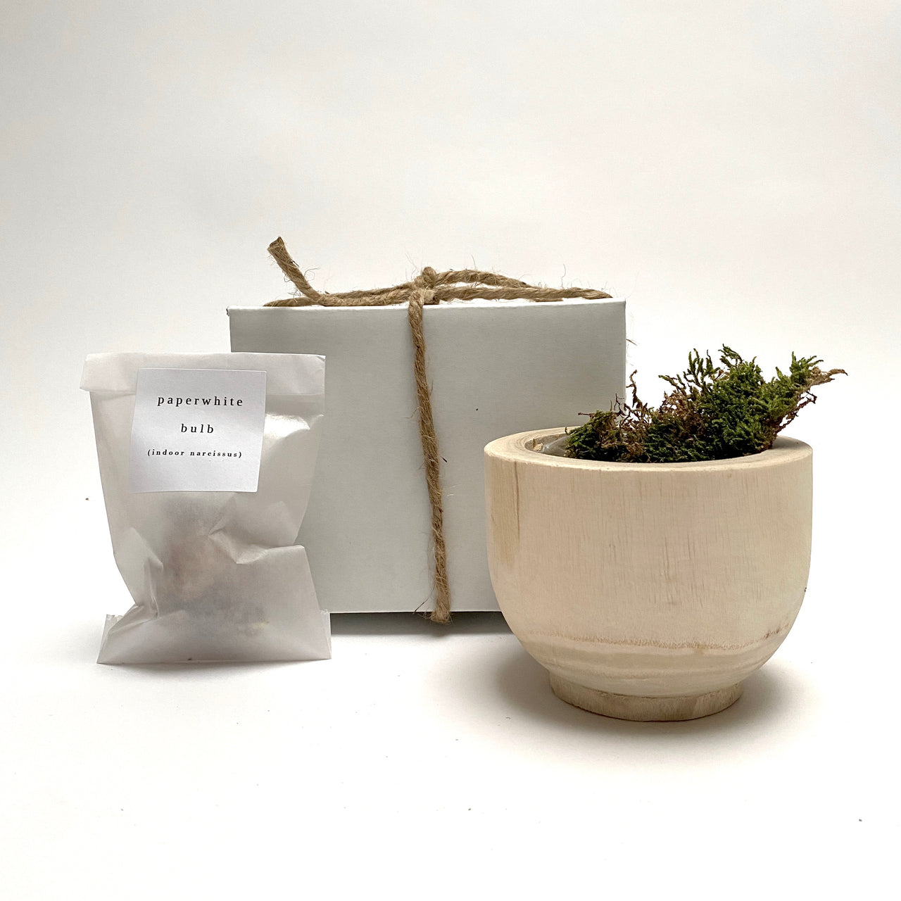 paperwhite gift set