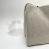 linen 'tea' cosy