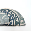bowl covers - set of 4 large