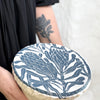 bowl covers - set of 4 large