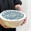 bowl covers - set of 4 large