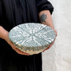 bowl covers - set of 4 large