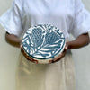 bowl covers - set of 4 large