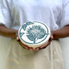 bowl covers - set of 3 small