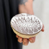bowl covers - set of 3 small