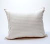 lined paper pillow cases