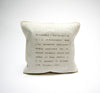 lavender sachets with text