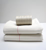 lined paper pillow cases