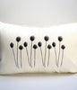 meadow pillows