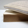 book page case