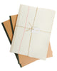 lined paper notebooks