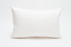 still life pillows