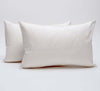 still life pillows