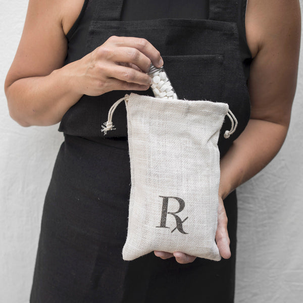 Rx bag