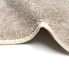 linen terry wash cloth