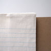 lined paper notebooks