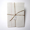 lined paper notebooks