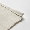 hand woven hemp tea towel ( 16x24" )